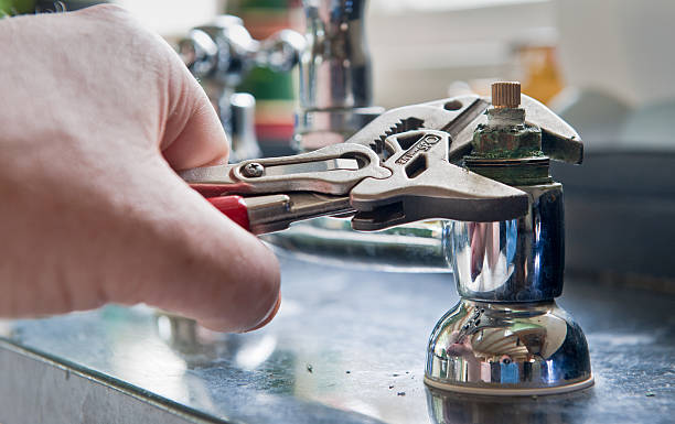  Eastpointe, MI Water damage restoration Pros